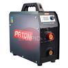 1013035012  PATON Standard-350 Inverter 350A Arc Welder - 400v, 3ph
